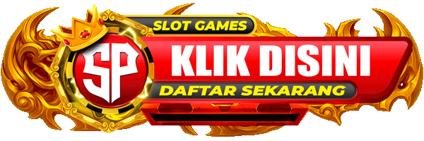 PISANGTOTO